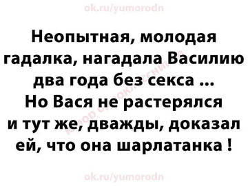 https://upforme.ru/uploads/0019/f3/f4/181/t221989.jpg
