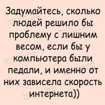 https://upforme.ru/uploads/0019/f3/f4/181/t223094.jpg