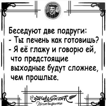https://upforme.ru/uploads/0019/f3/f4/181/t23370.jpg