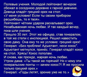 https://upforme.ru/uploads/0019/f3/f4/181/t312117.jpg