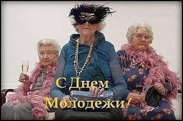 https://upforme.ru/uploads/0019/f3/f4/181/t385271.jpg