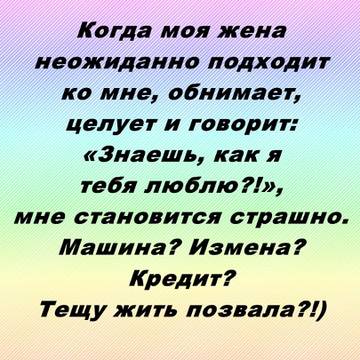 https://upforme.ru/uploads/0019/f3/f4/181/t400703.jpg