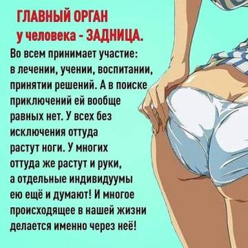 https://upforme.ru/uploads/0019/f3/f4/181/t437654.jpg