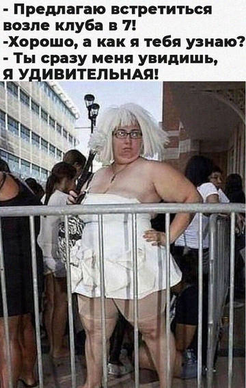 https://upforme.ru/uploads/0019/f3/f4/181/t492027.jpg