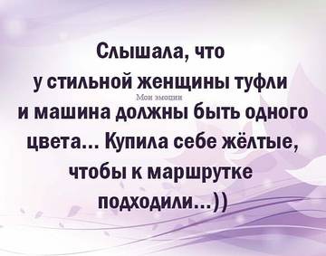 https://upforme.ru/uploads/0019/f3/f4/181/t493149.jpg