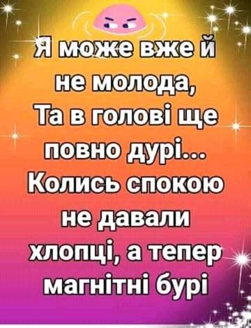 https://upforme.ru/uploads/0019/f3/f4/181/t643921.jpg