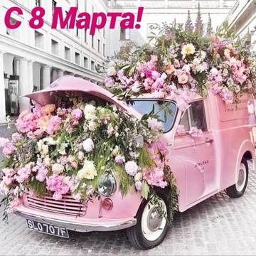 https://upforme.ru/uploads/0019/f3/f4/181/t72057.jpg
