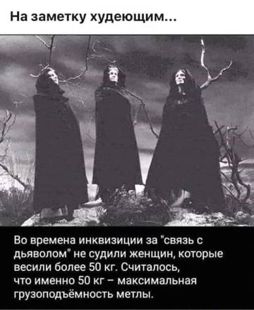 https://upforme.ru/uploads/0019/f3/f4/181/t720869.jpg