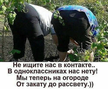https://upforme.ru/uploads/0019/f3/f4/181/t78448.jpg