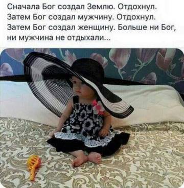 https://upforme.ru/uploads/0019/f3/f4/181/t829730.jpg