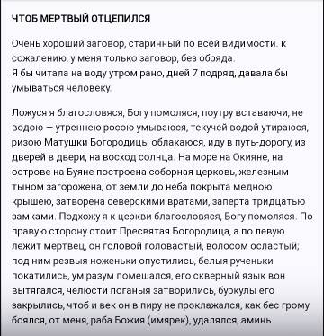 https://upforme.ru/uploads/0019/f3/f4/181/t842246.jpg