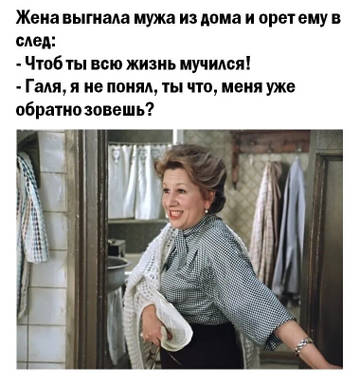 https://upforme.ru/uploads/0019/f3/f4/181/t878535.jpg