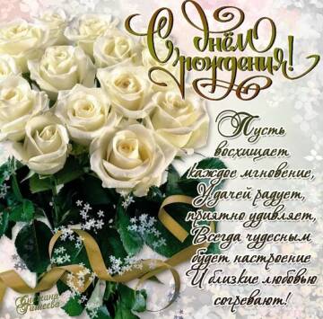 https://upforme.ru/uploads/0019/f3/f4/181/t88164.jpg