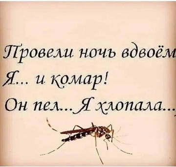 https://upforme.ru/uploads/0019/f3/f4/181/t959957.jpg