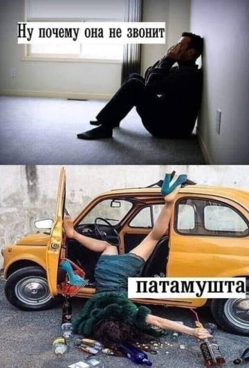 https://upforme.ru/uploads/0019/f3/f4/181/t996560.jpg