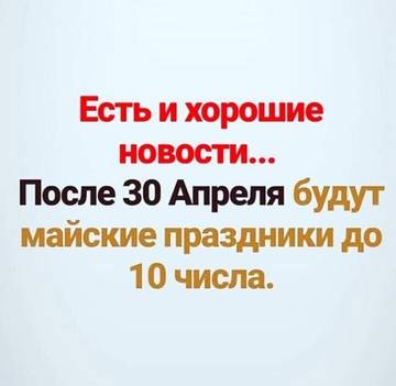 https://upforme.ru/uploads/0019/f3/f4/185/t126990.jpg