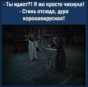 https://upforme.ru/uploads/0019/f3/f4/185/t18200.jpg