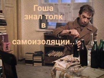 https://upforme.ru/uploads/0019/f3/f4/185/t19034.jpg