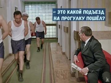 https://upforme.ru/uploads/0019/f3/f4/185/t199743.jpg