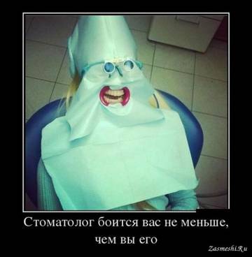 https://upforme.ru/uploads/0019/f3/f4/185/t217485.jpg