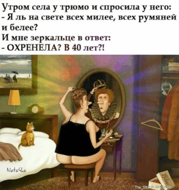 https://upforme.ru/uploads/0019/f3/f4/185/t362498.gif