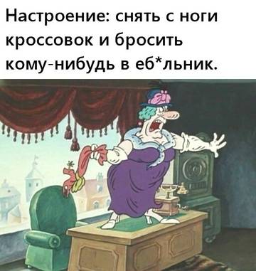 https://upforme.ru/uploads/0019/f3/f4/185/t383950.jpg