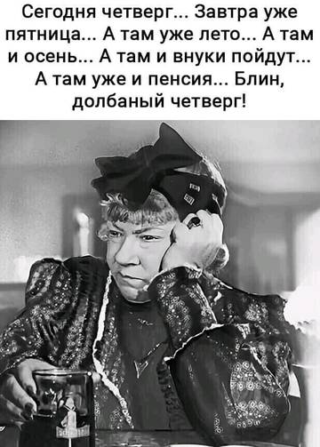 https://upforme.ru/uploads/0019/f3/f4/185/t422902.jpg
