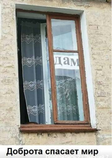 https://upforme.ru/uploads/0019/f3/f4/185/t65191.jpg