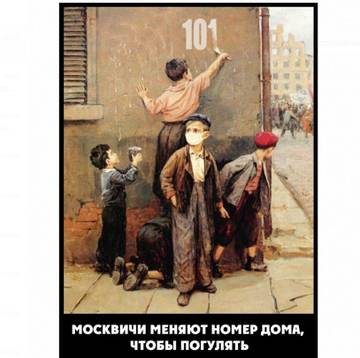 https://upforme.ru/uploads/0019/f3/f4/185/t870731.jpg