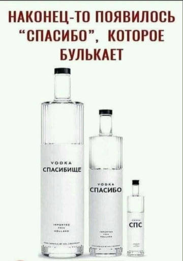 https://upforme.ru/uploads/0019/f3/f4/185/t93958.jpg