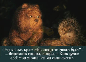 https://upforme.ru/uploads/0019/f3/f4/190/t13071.jpg