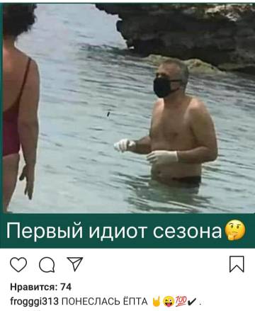 https://upforme.ru/uploads/0019/f3/f4/190/t150739.jpg