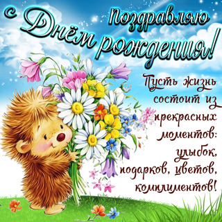 https://upforme.ru/uploads/0019/f3/f4/190/t161856.jpg