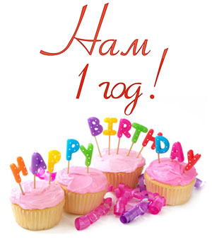 https://upforme.ru/uploads/0019/f3/f4/190/t19884.jpg