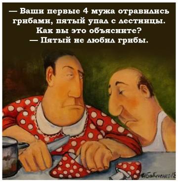 https://upforme.ru/uploads/0019/f3/f4/190/t208257.jpg