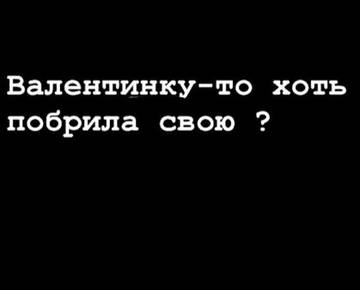 https://upforme.ru/uploads/0019/f3/f4/190/t23939.jpg