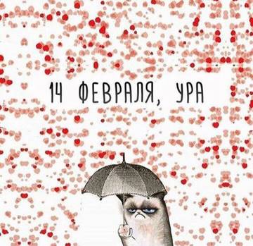 https://upforme.ru/uploads/0019/f3/f4/190/t25995.jpg