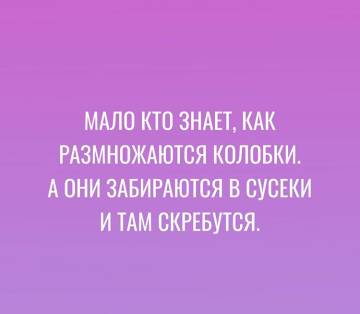 https://upforme.ru/uploads/0019/f3/f4/190/t274320.jpg