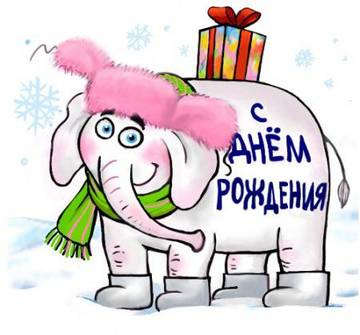 https://upforme.ru/uploads/0019/f3/f4/190/t29047.jpg