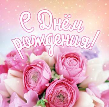 https://upforme.ru/uploads/0019/f3/f4/190/t36330.jpg