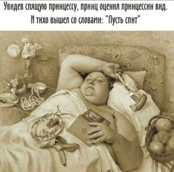 https://upforme.ru/uploads/0019/f3/f4/190/t38766.jpg