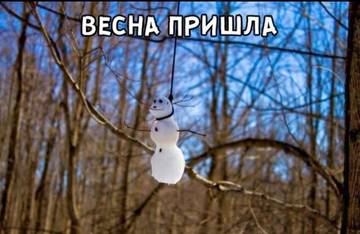 https://upforme.ru/uploads/0019/f3/f4/190/t46518.jpg