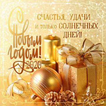https://upforme.ru/uploads/0019/f3/f4/190/t52452.jpg