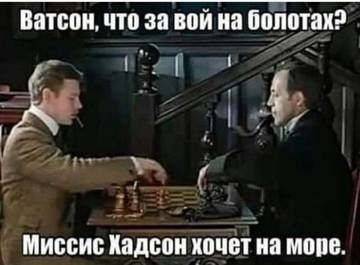 https://upforme.ru/uploads/0019/f3/f4/190/t712653.jpg