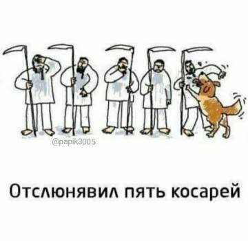 https://upforme.ru/uploads/0019/f3/f4/190/t782853.jpg