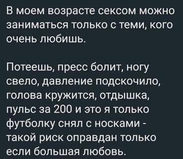 https://upforme.ru/uploads/0019/f3/f4/190/t858896.jpg