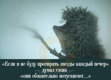 https://upforme.ru/uploads/0019/f3/f4/190/t86249.jpg