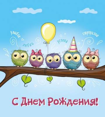 https://upforme.ru/uploads/0019/f3/f4/190/t87499.jpg