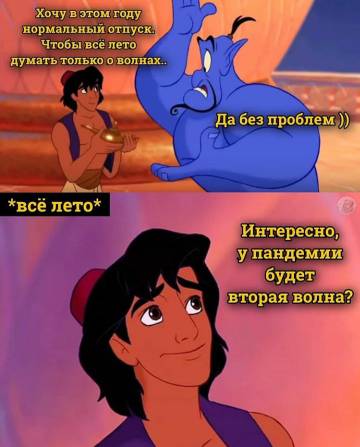 https://upforme.ru/uploads/0019/f3/f4/190/t878096.jpg