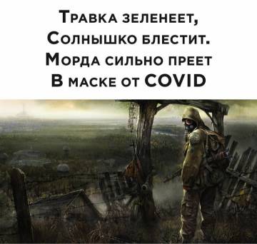 https://upforme.ru/uploads/0019/f3/f4/190/t971241.jpg